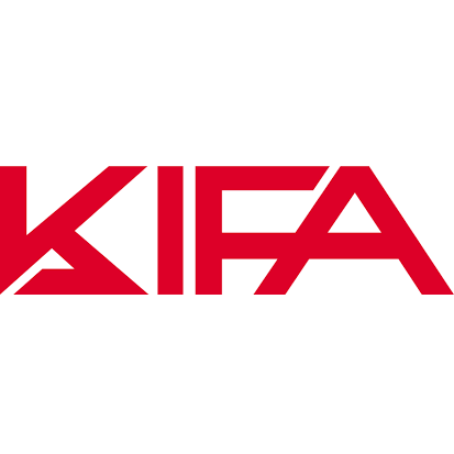 KIFA AG