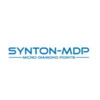 Synton MDP AG