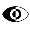 Espresso Optic