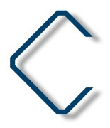 Holzhofer Consulting GmbH