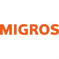 Migros Neumarkt
