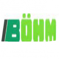 Böhm & Besold GmbH