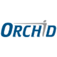 Orchid Orthopedics Switzerland GmbH
