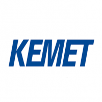 Kemet Investiment SA