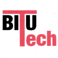 BITU-Tech GmbH