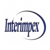 Interimpex SA