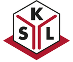 KSL-Kuttler Automation Systems GmbH