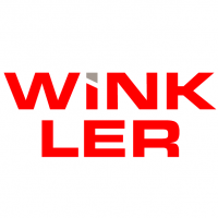 Winkler Hausgeräte-Technik AG