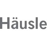 Häusle Schweiz AG
