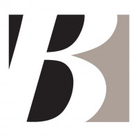 Burghof Gastronomie GmbH
