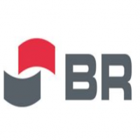 BR Tec
