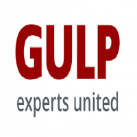 GULP Information Services GmbH