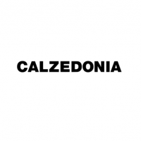CALZEDONIA Group