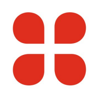 Manor Schweiz AG