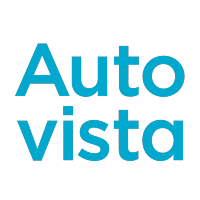 Autovista International AG