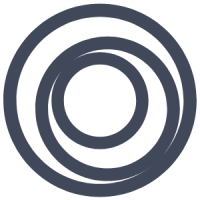 Ellen MacArthur Foundation