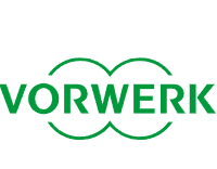 Vorwerk Deutschland Stiftung Co & K.G