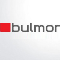 Bulmor Industries GmbH