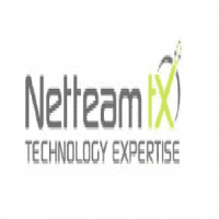 NetTeam GmbH