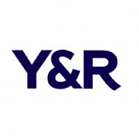 Y&R