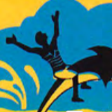 Goan Bananas Water Sports Pvt. Ltd.