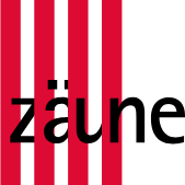 Wyss Zäune AG
