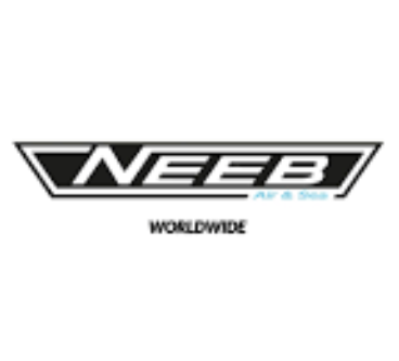 Neeb & Partner Consulting GmbH