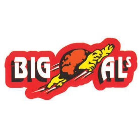 Big Al’s AG