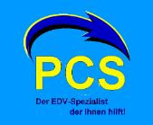 Weiler PC-Doktor