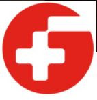 Swissfillon AG