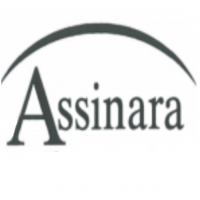 Assinara Services AG