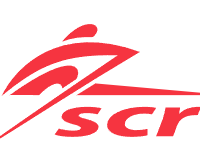Seeclub Richterswil