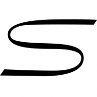 Silhouette Schweiz GmbH