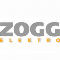 ZOGG Elektro GmbH