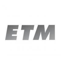 ETM AG