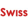 Swiss Expo Logistics AG