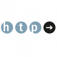 htp St.Gallen