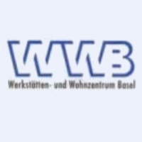 WWB