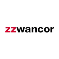 ZZWancor AG