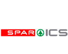 SPAR ICS