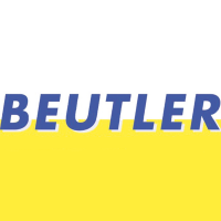 Elektro Beutler AG
