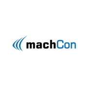 machCon GmbH
