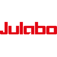JULABO GmbH