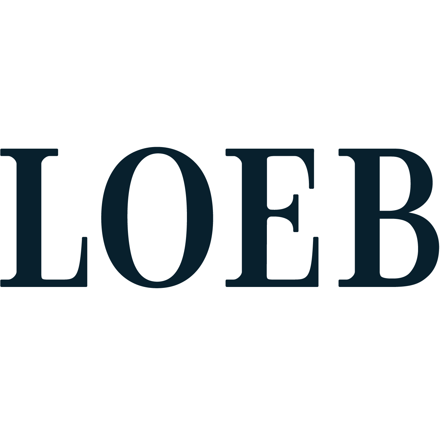 Loeb AG