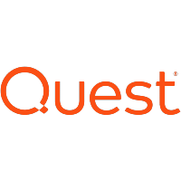 Quest Software Inc.