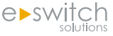 e-Switch Solutions AG