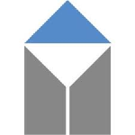 Direct Mail House AG