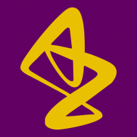 AstraZeneca AG