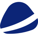 Stepstone Continental Europe GmbH