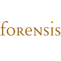 Forensis Treuhand AG
